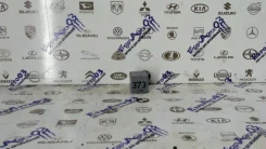 ���� 373 Audi A6 [C6,4F] 2004-2011 8E0951253 8E0951253 ����
