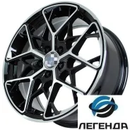 Sakura Wheels. 7.0x16", 5x114.3, ET38, �� 73,1���. ����