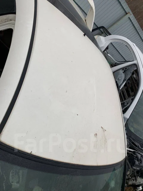 Honda Integra. DC5, K20A ����