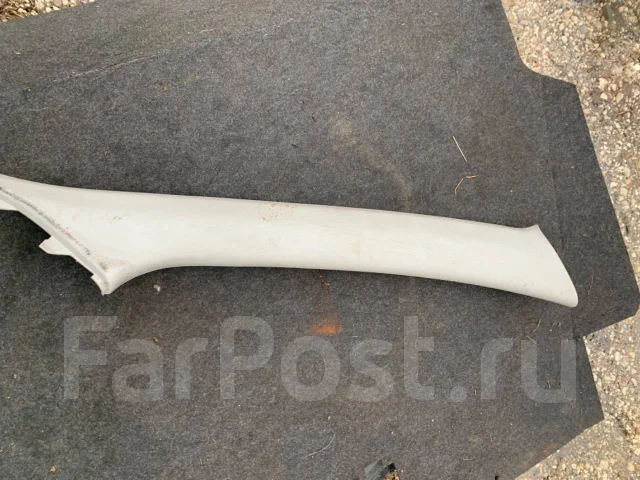 Honda Integra. DC5, K20A ����