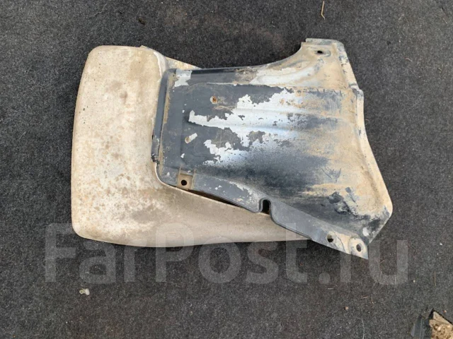 Honda Integra. DC5, K20A ����
