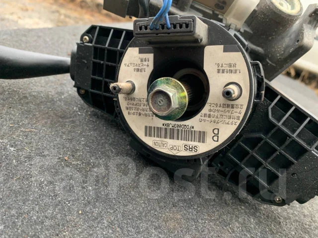 Honda Integra. DC5, K20A ����