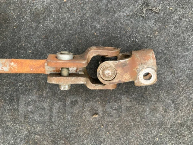 Honda Integra. DC5, K20A ����
