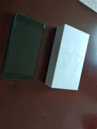 Xiaomi Redmi 4A. �/�, 16 ��, ������, 4G LTE ����