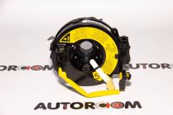   Suzuki 37480-73H20 37480-73H20 