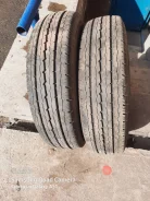 Toyo H07. ������, �/�, ����� 20 % ����