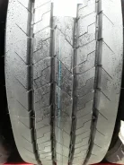 Sailun STR1. �����������, 2022 ���, ����� ����