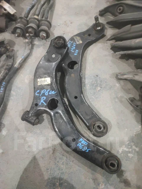 ����� ������ �������� mazda C10034300B ����