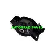 ������� ��������� ������ [AT] 50810SELT81 ����