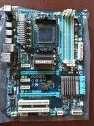 AMD 970 ����