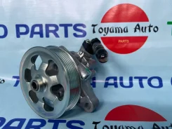 �������������� ���� Honda Accord CU2 K24Z 56110-R40-P02 56110R40p02 ����