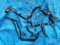 �������� ������� ���������� Subaru, EJ206 / EJ208 45162AE010 ����