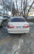 Mazda Capella ����