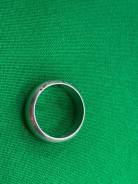 ������. ����