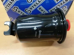 ������ ��������� Mitsubishi. KIA. Toyota 21-00580-SX Stellox 2100580SX ����