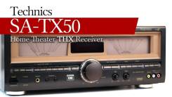 Technics ����