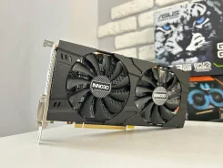 GeForce GTX 1060 ����