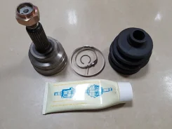 ���� ������� Mazda Demio/Ford Festiva (24/21 ) MZ029 ����