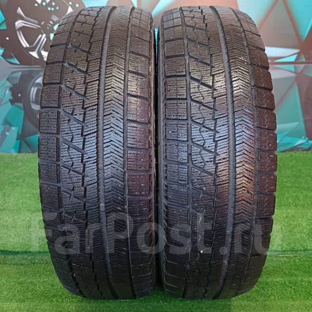 Bridgestone Blizzak VRX, 185/70 R14, 14", 1 шт, в наличии, 185 мм, 70 % ...