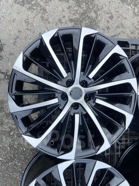 Replay B167. 7.5x18", 5x100, ET35, �� 73,1���. ����