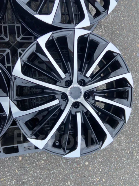 Replay B167. 7.5x18", 5x100, ET35, �� 73,1���. ����