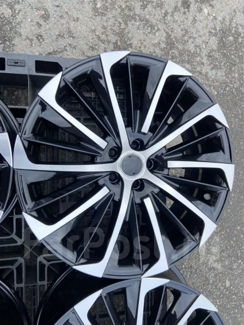 Replay B167. 7.5x18", 5x100, ET35, �� 73,1���. ����