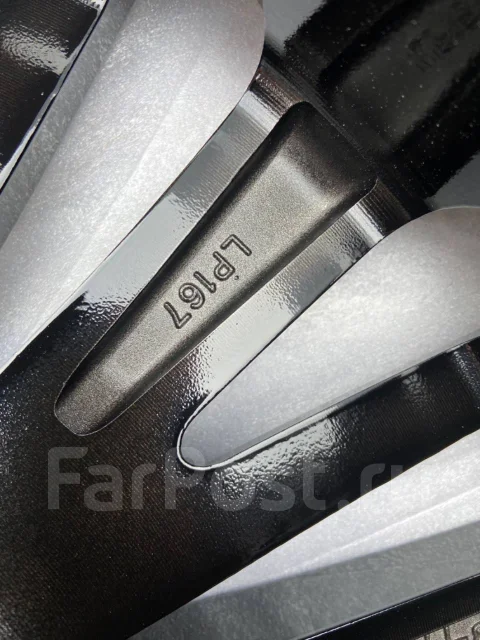 Replay B167. 7.5x18", 5x100, ET35, �� 73,1���. ����