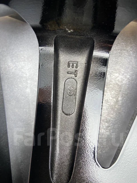 Replay B167. 7.5x18", 5x100, ET35, �� 73,1���. ����