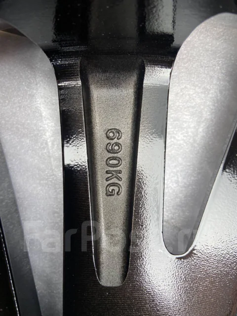 Replay B167. 7.5x18", 5x100, ET35, �� 73,1���. ����