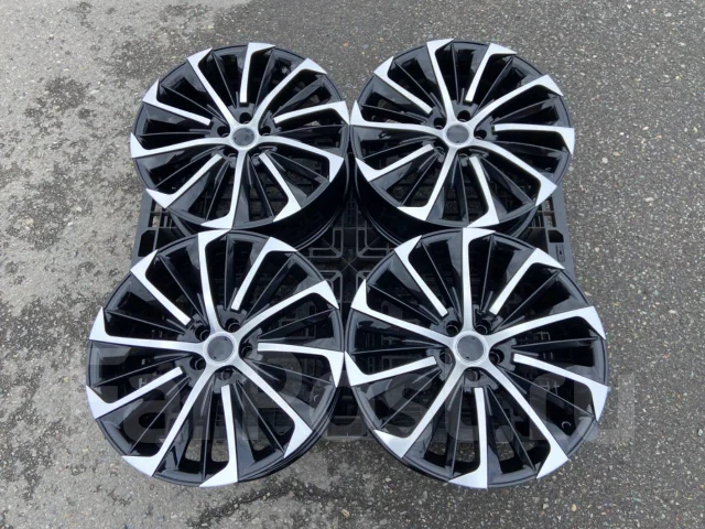 Replay B167. 7.5x18", 5x100, ET35, �� 73,1���. ����