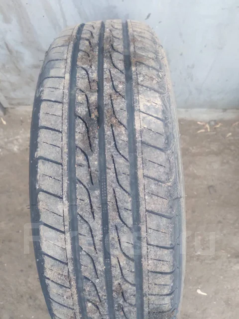 Firemax FM316. ������, ����� ����
