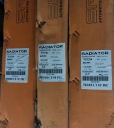�������� ���������� Celica 1993-1999 T200 AT Toy12144 ����