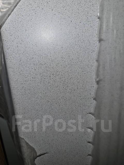 Столешница 3000 см, Уценка, новый, в наличии. Цена: 4 000₽ во Владивостоке