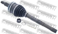 ������ 33x490x30 0414-KB4A47R Febest 0414KB4A47R ����