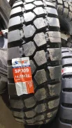 Sportrak SP309. �����������, 2022 ���, ����� ����