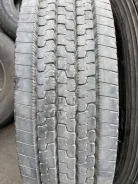 Yokohama Zen 702ZE. �����������, �/�, ����� �� 5 % ����