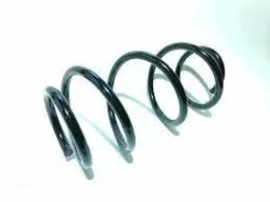 Klakson 14944 ������� �������� kia ���� �� ���� 14944 ����