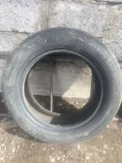 Hankook Optimo K415. ������, ��� �����, �/�, ����� 50 % ����