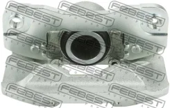 ������� ���� ����� Mitsubishi Pajero/Montero Sport 1996-2006 0477-K94WRL Febest 0477K94WRL ����