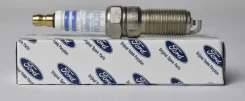 ����� ��������� FORD 1493001 1493001 ����