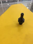 ������ ���������� ��������� ����� 1220428020 1220428020 ����