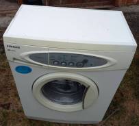 Samsung. �������� 3,5��� ����