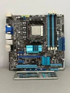 Socket AM3 ����