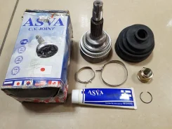 ���� �������� Toyota Camry TO13A ����