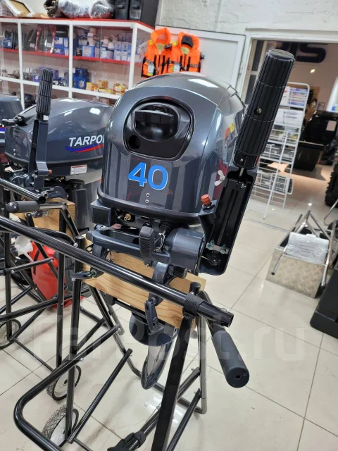 Seanovo. 40��.�., 2-�������, ����������, ���� S (381 ��), 2026 ��� ����