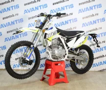 Avantis FX 250 Lux. 250����. ��., ��������, � �������� ����