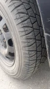 Michelin Latitude Cross. ����� at, 2015 ���, �/�, ����� 10 % ����