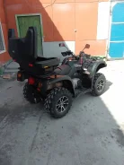 Stels Leopard 600Y. ��������, ���� ���\���, � �������� ����