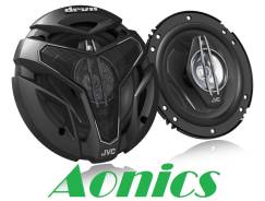 JVC. ��� ����� �� ������������ ����