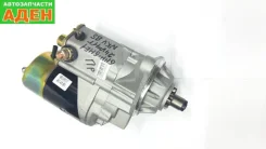 ������� 24V Isuzu Forward 6HH1, 6HE1, 6HL1, 6HK1 STN4221WD ����